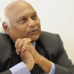 Kadress Pillay : « Il ne suffit pas d’avoir des lois. Il faut avoir le courage de les faire respecter »