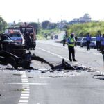 Road rage, alcool et conduite dangereuse : fini l’impunité, les véhicules seront saisis