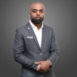 Ajay Teerbhoohan : « Je suis la preuve qu’un simple coiffeur peut faire bouger les lignes »
