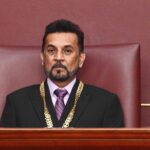 Aslam Hosenally, Lord-maire de Port-Louis :« La mairie ne doit plus être une forteresse »