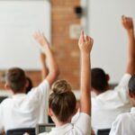 Journée mondiale des enseignants : le lundi 5 octobre 2026 sera un congé scolaire