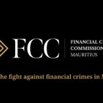 Quand la rue s’interroge, la FCC répond