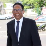 Me Pazhany Rangasamy : « Il faut réparer Maurice avant qu’elle ne se vide de son peuple »