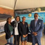 L’Île Maurice à la 11ᵉ édition du Salon International du Tourisme Madagascar (ITM)