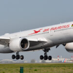 Air Mauritius : un passager décède lors de l’embarquement d’un vol vers La Réunion