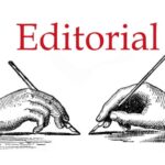 ÉDITO | Le droit de se tromper, le devoir d’apprendre