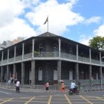 Réformes constitutionnelles : feu vert du Conseil des ministres pour l’introduction du Constitutional Review Commission Bill