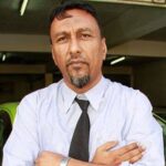 Zaid Ameer : « Nous ne sommes pas opposés aux réformes. Mais elles doivent être équilibrées et justes »