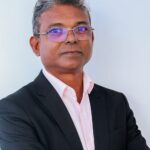 Réforme de la BRP : Dave Kissoondoyal, la posture du jusqu’au-boutiste ?