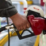 Prix de l’essence : le PPC appelé à trancher sur une hausse pouvant atteindre Rs 6
