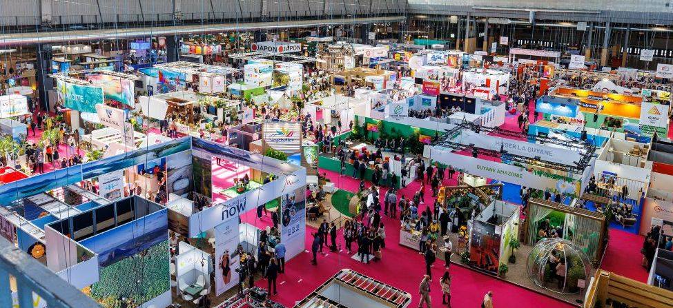 549382978_801836102542097_283426217774740763_n