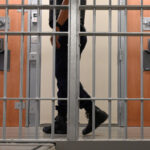 Mort d’un détenu à la prison centrale de Beau Bassin