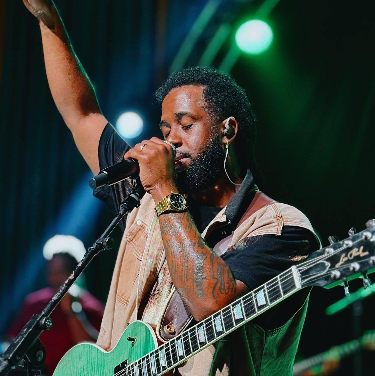 476451002_1195056951981157_343051351806671815_n (1)