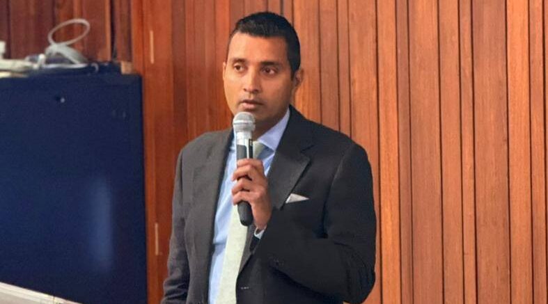 561594745_848358181189632_2057881251236217011_n-e1761025481906