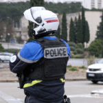 De janvier à juillet : 7 570 excès de vitesse enregistrés sous le système de permis à points