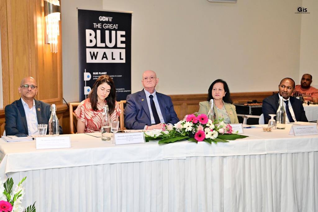 583050135_848707951188245_5618264696585112754_n