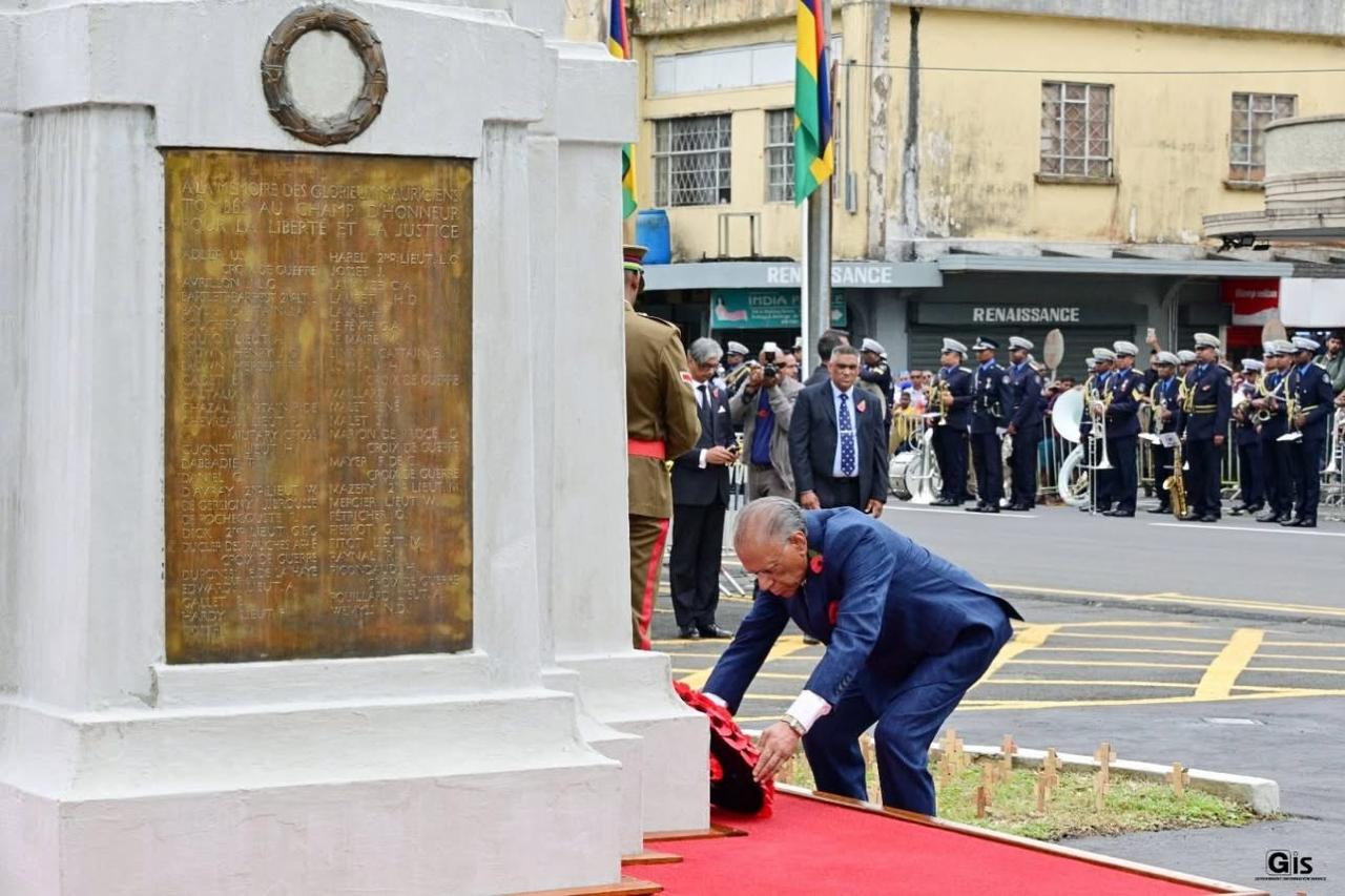 WhatsApp Image 2025-11-09 at 15.35.39