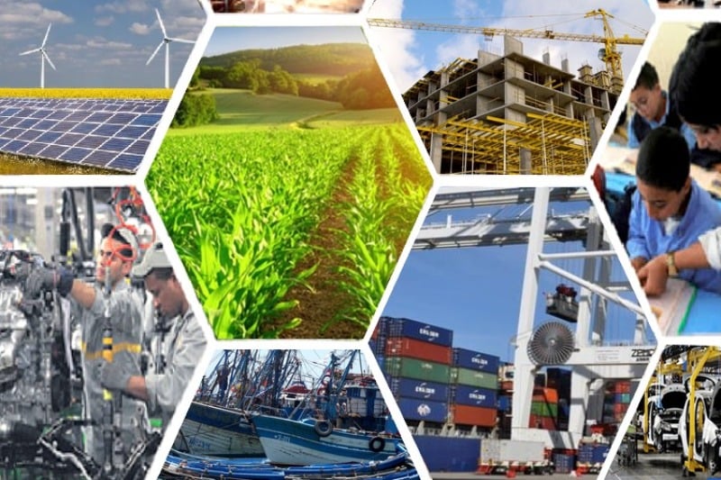 economie-maroc (1)