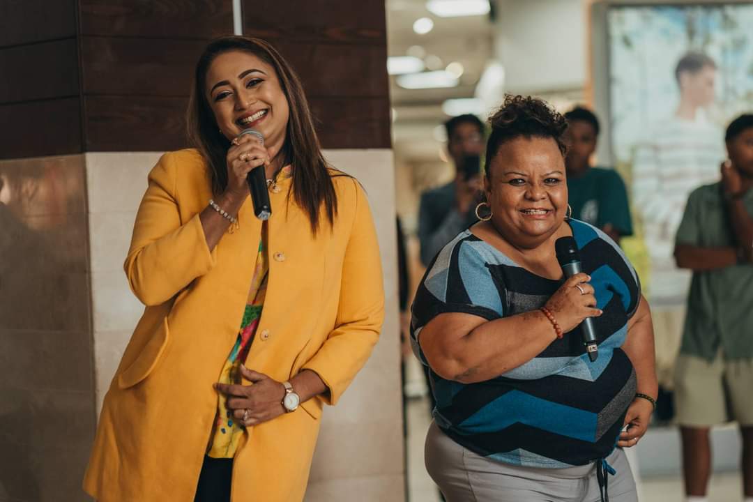 WhatsApp Image 2025-11-25 at 01.58.58