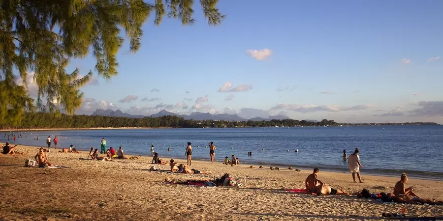 mont-choisy-maurice