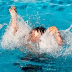 Le petit Thomson Crown Smith, 14 mois, retrouvé noyé dans une piscine