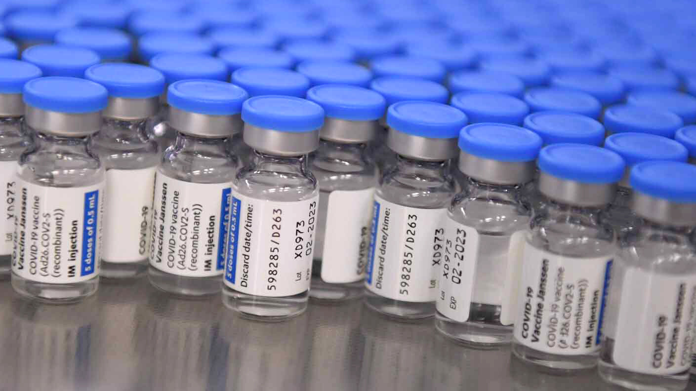 00Virus-JNJVax-lede-videoSixteenByNineJumbo1600