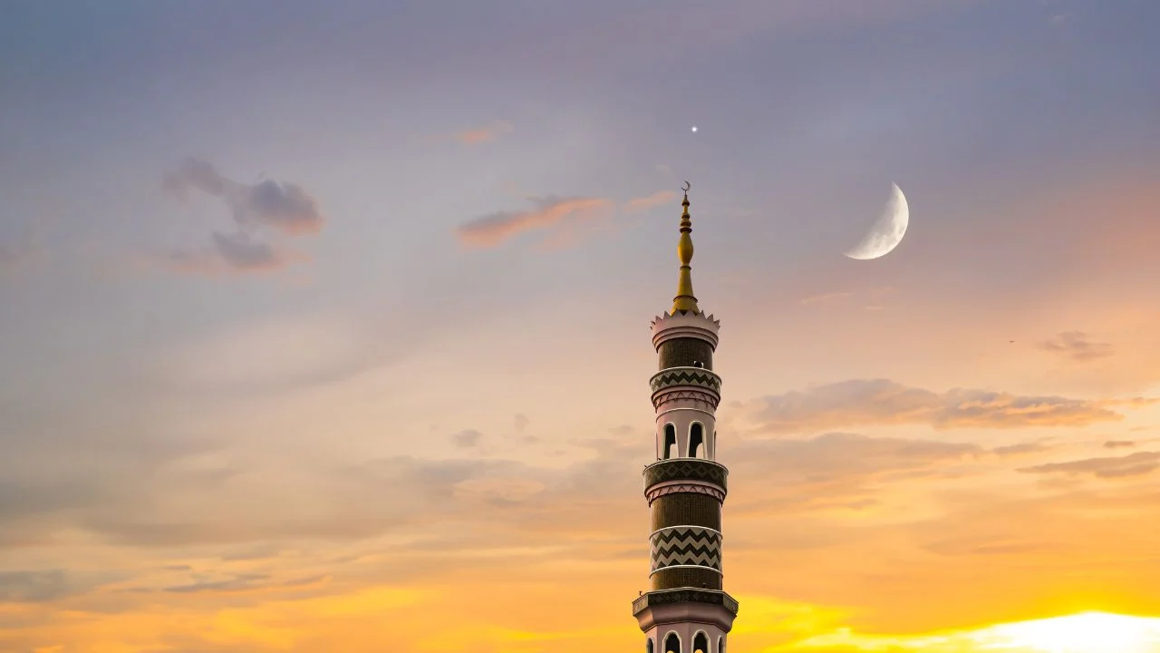 ramadan-2026-pourquoi-date-debut-jeune-france-pourrait-creer-grosse-surprise