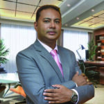 Pétrole, billets d’avion, produits importés : la guerre qui pourrait faire grimper les prix à Maurice