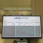 Infertilité masculine : le laboratoire C-Lab se dote d’une technologie de pointe pour analyser le sperme