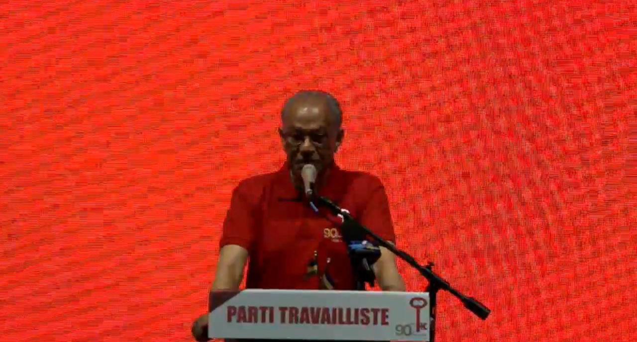 WhatsApp Image 2026-03-02 at 09.37.09