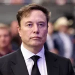 Elon Musk devient le premier trillionaire au monde après l’introduction en Bourse de SpaceX
