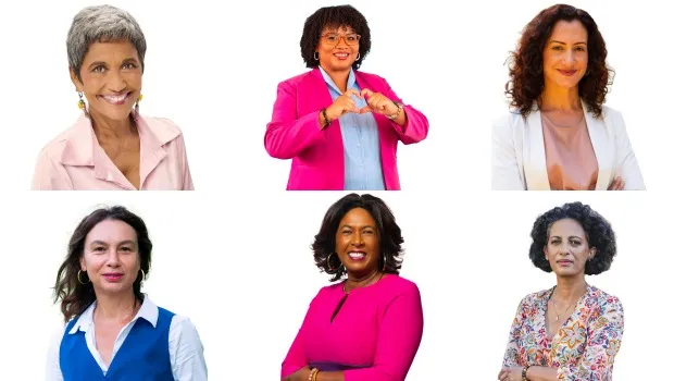 maires-reunionnaises-femmes-6--dc48__184216_w-620