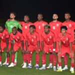 CAN 2027: Maurice éliminée aux tirs au but face à la Somalie