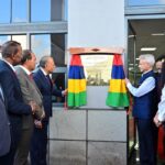 Une unité de transplantation rénale ouvre ses portes à l’hôpital Rose-Belle