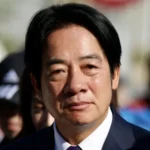 Annulation d’un déplacement du président taïwanais après des restrictions de survol par Maurice, les Seychelles et Madagascar