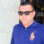 Fraude de Rs 80 millions : Chandra Prakashsingh Dip échappe à la prison