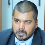 Me Kaviraj Bokhoree : « Le progrès ne doit pas se faire sur le dos des chauffeurs de taxi »