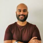 Kunal Naik : « Les drogues synthétiques évoluent vite, rendant la lutte plus complexe et la menace plus diffuse »