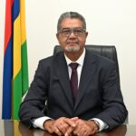 Crise au sein du MMM : « Je suis apolitique et je garde mon indépendance », affirme Robert Hungley 