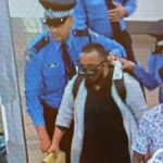 Twaha Academy : le mufti Azhar Peerbocus interpellé dès son arrivée au pays