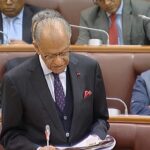 Dossier Chagos : environ Rs 24 millions en frais juridiques internationaux révèle le Premier ministre