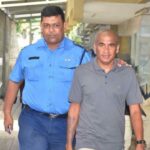 Accident mortel à Solitude : le jockey Rye Joorawon libéré sous caution