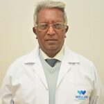 Braquage et agression du neurochirurgien Dr Modun: Hans Kissoon et son complice recherchés