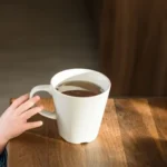 Brûlé par du thé chaud, un enfant de 2 ans en soins intensifs