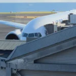 Paris–La Réunion : un passager meurt d’overdose en vol, un vaste réseau de mules dans le viseur