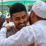 Eïd ul-Adha : une journée de prière, de partage et de solidarité célébrée ce jeudi