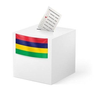 Élections municipales : les cinq villes désignent leurs nouveaux maires ce samedi et lundi