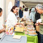 World Bee Day 2026 : Maurice veut faire de son miel une référence mondiale
