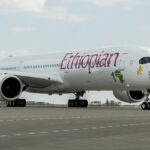 Aviation : Ethiopian Airlines atterrit enfin à Maurice, la Chine en ligne de mire