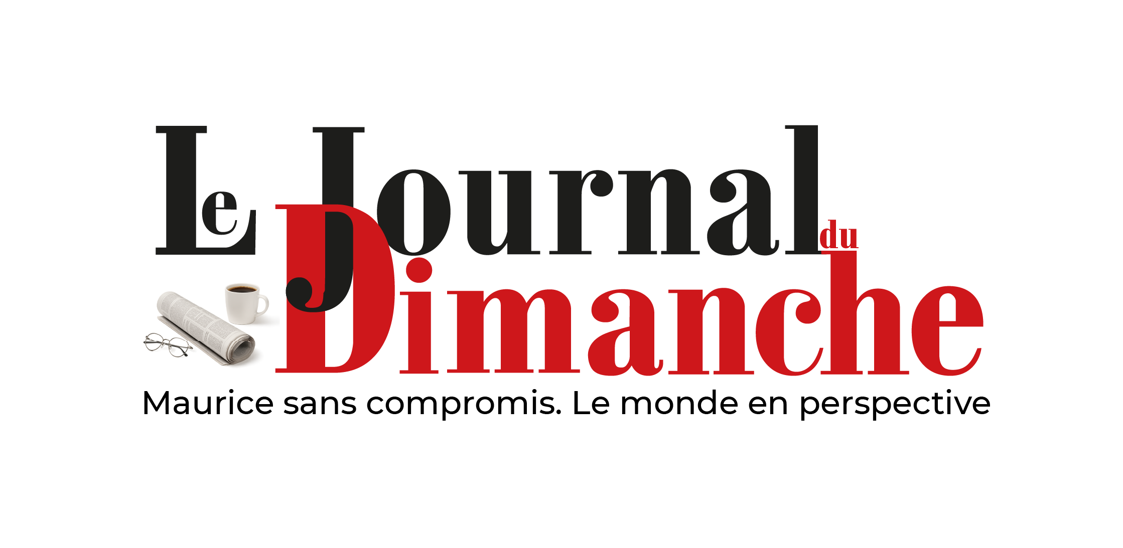 Journal Du Dimanche
